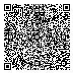 QR код "Вай Тай"