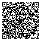 QR код "Медисити"