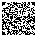 QR код "FIT & FUN"