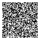 QR код "Центр массажа"