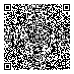QR код "Perfect Lashes"