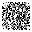 QR код "NailYkt.ru"