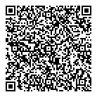 QR код "Эларджин"