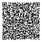 QR код "Оптик-центр"