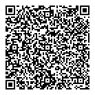 QR код "Оптик-центр"