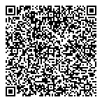 QR код "Плюс Минус"