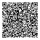 QR код "Оптик-центр"