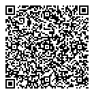 QR код "КореяМедТур"