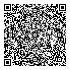QR код "ЭКО-Партнер"