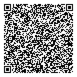 QR код "Магнит"