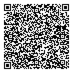 QR код "АрхиваНет-ЯКТ"