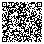 QR код "Пластекс"