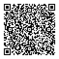 QR код "КУБ"