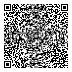 QR код "Магнит"
