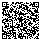QR код "БНТ Инжиниринг"