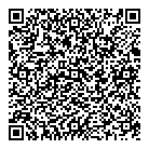 QR код "Полипрофиль"
