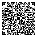 QR код "Магазин"