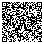 QR код "БНТ Инжиниринг"