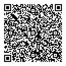 QR код "Гарант"