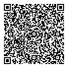 QR код "СтройТоргСервис"