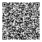 QR код "Южные ворота"