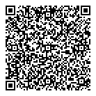 QR код "Кислород+"