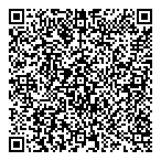QR код "Вторметлом"