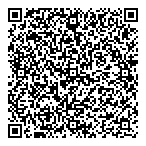 QR код "Вторметлом"