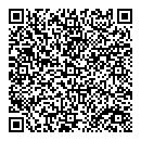 QR код "Вторметлом"