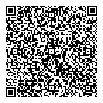 QR код "Абсолют"