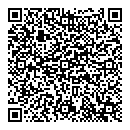 QR код "СЫТЫЫ"
