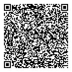 QR код "Светлый Город"