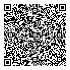 QR код "РИД Саха"
