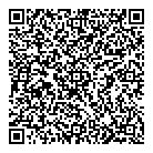 QR код "Экоэнерго"
