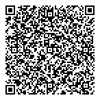 QR код "Зенон"