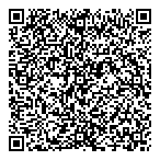 QR код "Полушка"