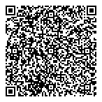 QR код "дрели.про"