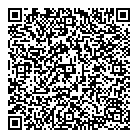 QR код "ТеплоХолод"