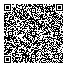 QR код "Евротехника"