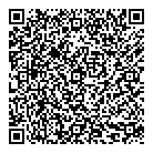 QR код "ИНДОРСТРОЙ"