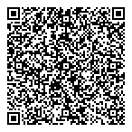 QR код "СтройКлимат"