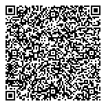 QR код "Пятёрочка"