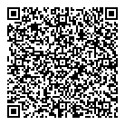 QR код "Весь крепеж"