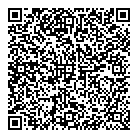 QR код "Барракуда"