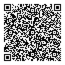 QR код "Дохсун"