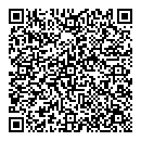 QR код "Теплина"