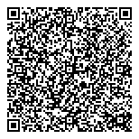 QR код "Саха Липснеле"