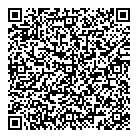 QR код "Валем"