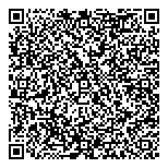 QR код "Пятёрочка"