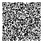 QR код "Рольставни города"